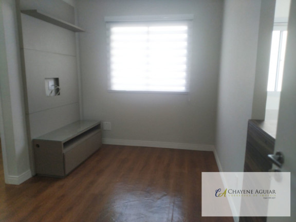 Apartamento com 2 Quartos à Venda ou Locação, 41 m² em Tucuruvi - São Paulo
