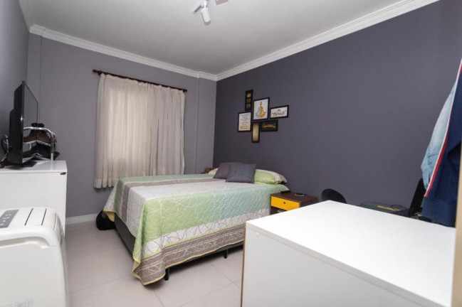 Imagem Apartamento com 1 Quarto à Venda, 50 m² em Campos Elíseos - São Paulo