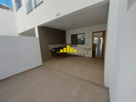 Imagem Sobrado com 3 Quartos à Venda, 140 m² em Central Parque Sorocaba - Sorocaba