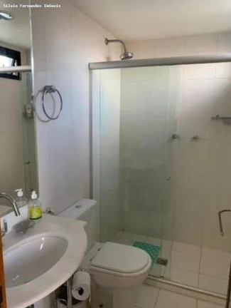 Imagem Apartamento com 4 Quartos à Venda, 179 m² em Jardim Apipema - Salvador