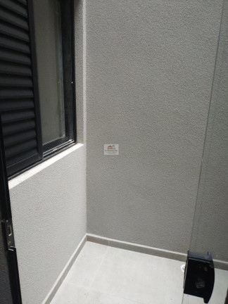Foto do imóvel: Apartamento com 2 Quartos à Venda, 39 m² em Vila Carrão - São Paulo