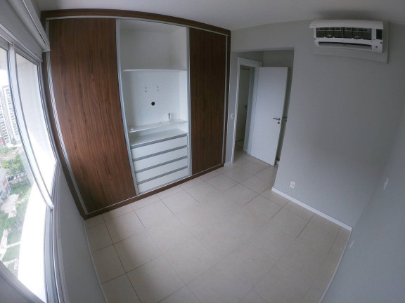 Imagem Apartamento com 3 Quartos à Venda, 90 m² em Ponta Negra - Manaus