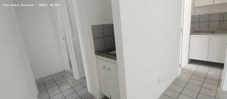 Imagem Apartamento com 2 Quartos à Venda, 58 m² em Rosarinho - Recife