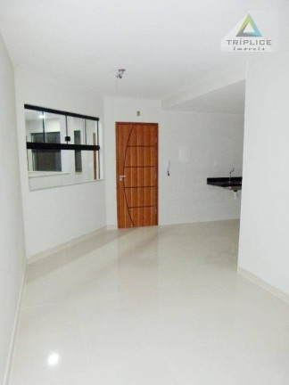 Imagem Apartamento com 2 Quartos à Venda, 65 m² em Vale Do Ipê - Juiz De Fora