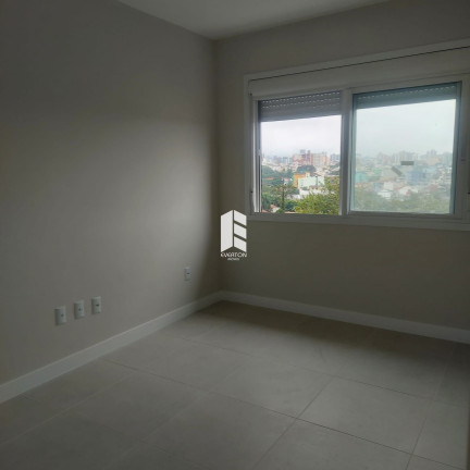 Imagem Apartamento com 3 Quartos à Venda, 107 m² em Patronato - Santa Maria