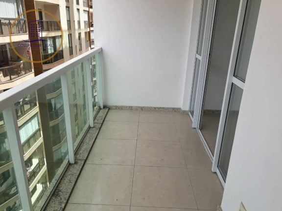 Imagem Apartamento com 2 Quartos à Venda, 70 m² em Praia De Itapoã - Vila Velha