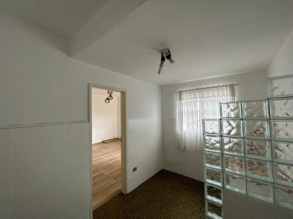 Imagem Kitnet com 1 Quarto à Venda, 34 m² em Centro - São Vicente