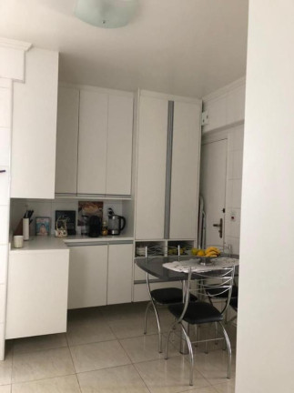 Imagem Apartamento com 3 Quartos à Venda,  em Vila Rossi Borghi E Siqueira - Campinas
