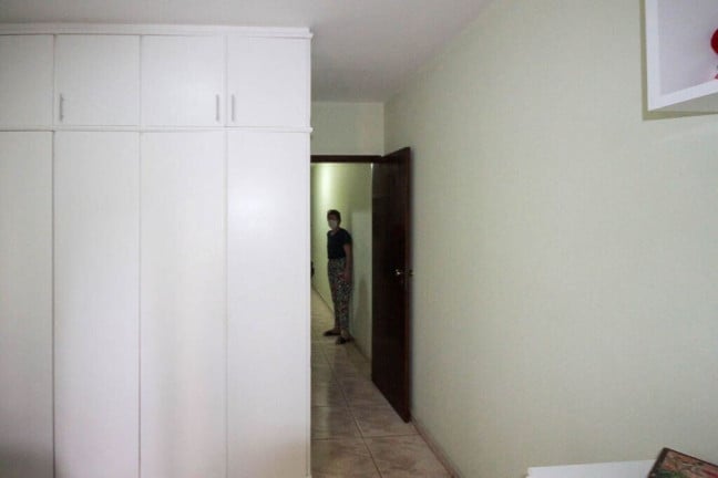 Imagem Casa com 3 Quartos à Venda, 120 m² em Tucuruvi - São Paulo