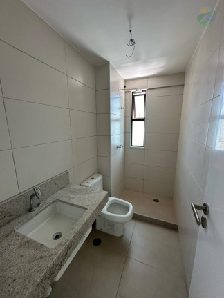 Imagem Apartamento com 4 Quartos à Venda, 124 m² em Boa Viagem - Recife