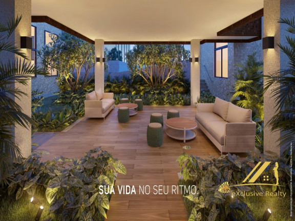 Imagem Apartamento com 3 Quartos à Venda, 96 m² em Itaigara - Salvador
