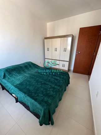 Imagem Apartamento com 3 Quartos à Venda, 118 m² em Enseada - Guarujá