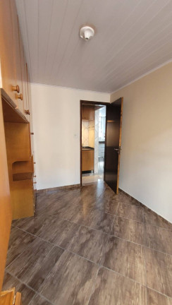 Imagem Apartamento com 2 Quartos à Venda, 59 m² em Centro - Boituva