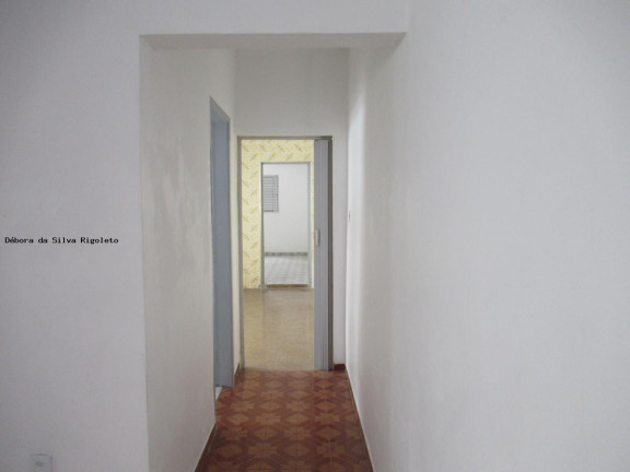 Imagem Casa com 4 Quartos à Venda, 182 m² em Jardim Clímax - São Paulo