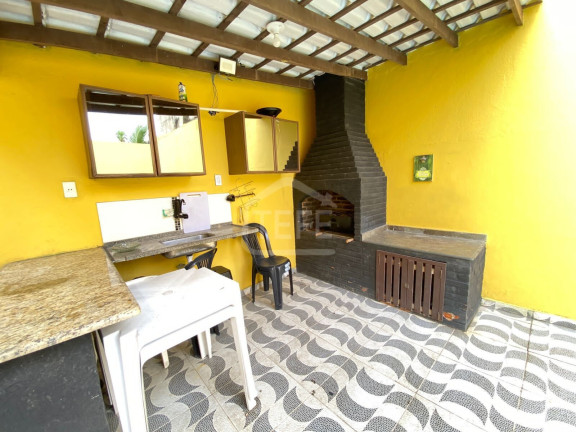 Casa com 5 Quartos à Venda, 178 m² em Taquara - Rio De Janeiro