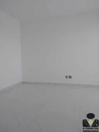 Imagem Apartamento com 2 Quartos à Venda, 49 m² em Milionários (barreiro) - Belo Horizonte