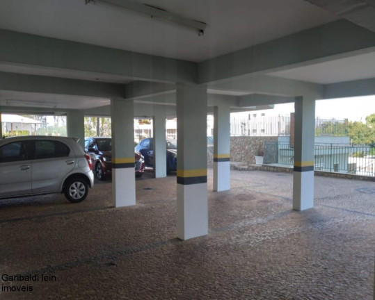 Imagem Apartamento com 3 Quartos à Venda, 110 m² em Parque Taquaral - Campinas