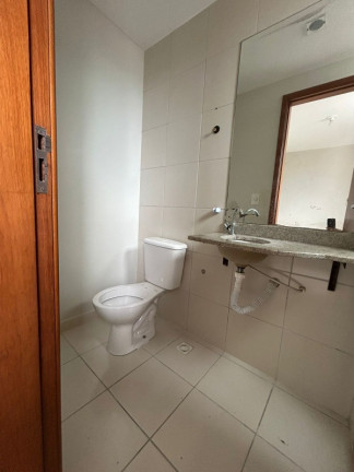 Foto do imóvel: Imóvel com 2 Quartos à Venda, 53 m² em Parque Residencial Laranjeiras - Serra