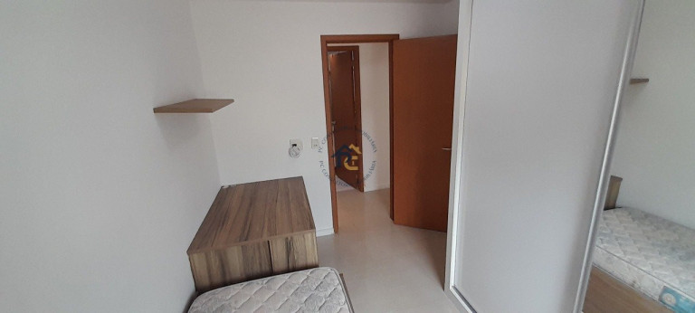 Imagem Apartamento com 2 Quartos à Venda, 58 m² em Badu - Niterói