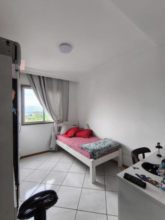 Foto do imóvel: Imóvel com 3 Quartos à Venda, 75 m² em Parque Residencial Laranjeiras - Serra