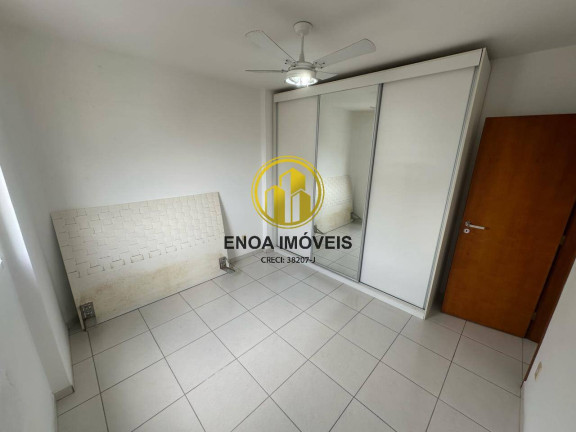 Imagem Apartamento com 1 Quarto à Venda, 50 m² em Guilhermina - Praia Grande