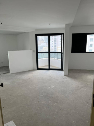 Imagem Apartamento com 2 Quartos à Venda, 110 m² em Jardim Paulista - São Paulo