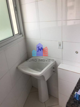 Imagem Apartamento com 2 Quartos para Alugar, 80 m² em Boqueirao - Praia Grande