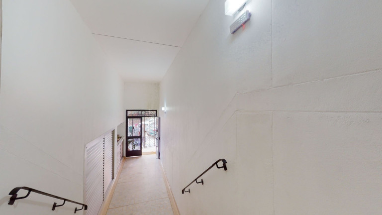 Imagem Apartamento com 3 Quartos à Venda, 78 m² em Aclimação - São Paulo