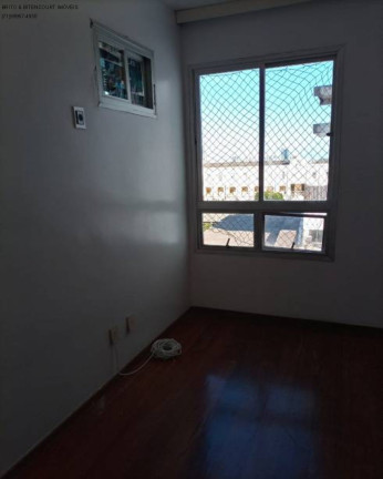 Imagem Apartamento com 3 Quartos à Venda, 109 m² em Garcia - Salvador