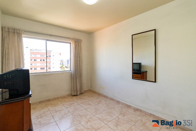 Apartamento com 2 Quartos à Venda, 61 m² em Vila Izabel - Curitiba