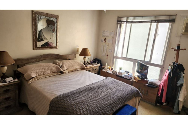 Imagem Apartamento com 3 Quartos à Venda, 127 m² em Jardim Paulista - São Paulo