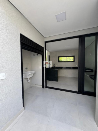 Foto do imóvel: Casa com 3 Quartos à Venda, 105 m² em Jardim Residencial Villagio Ipanema I - Sorocaba