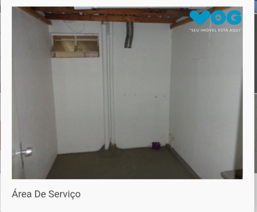 Apartamento com 2 Quartos à Venda, 51 m² em Cristo Redentor - Porto Alegre