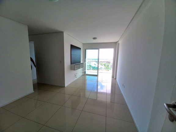 Imagem Apartamento com 3 Quartos à Venda, 73 m² em Engenheiro Luciano Cavalcante - Fortaleza