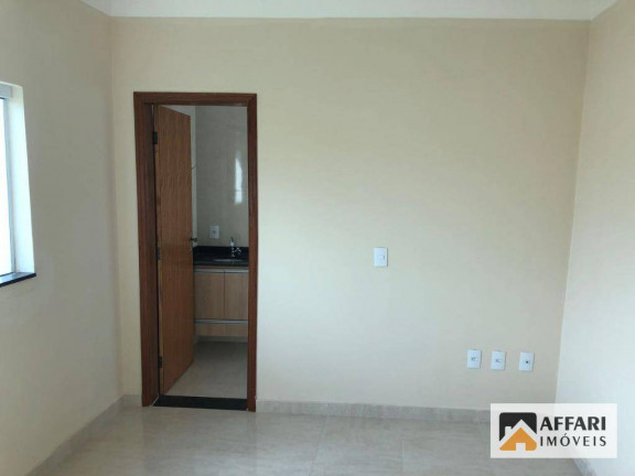 Imagem Apartamento com 2 Quartos para Alugar, 90 m² em Vila Santa Maria - Americana