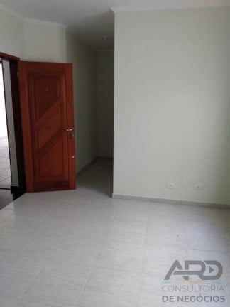 Imagem Imóvel Comercial para Alugar, 59 m² em Gopoúva - Guarulhos
