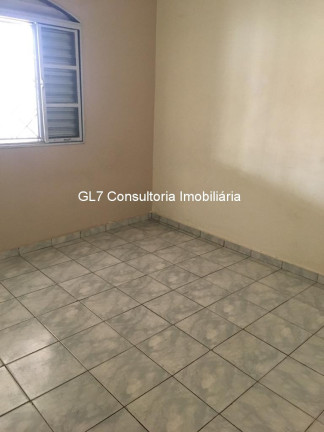 Imagem Casa com 3 Quartos à Venda,  em Jardim Califórnia - Indaiatuba