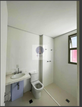 Imagem Apartamento com 3 Quartos à Venda, 285 m² em Jardim Paulista - São Paulo