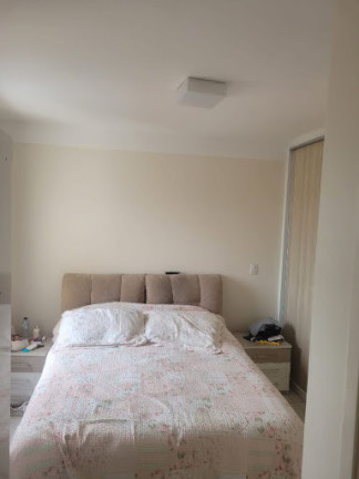 Imagem Apartamento com 3 Quartos à Venda, 89 m² em Condomínio La Vista Guadalaja - Sorocaba