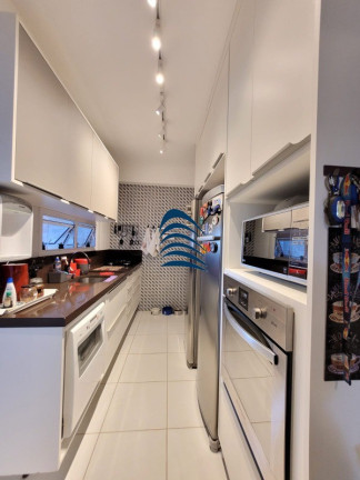 Apartamento com 2 Quartos à Venda, 110 m² em Patamares - Salvador