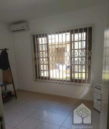 Foto do imóvel: Casa com 2 Quartos à Venda, 150 m² em Canasvieiras - Florianópolis