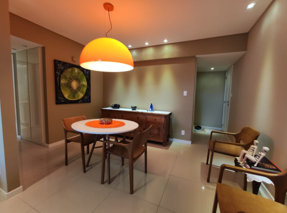 Imagem Apartamento com 2 Quartos à Venda, 89 m² em Canela - Salvador