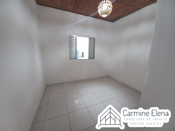 Imagem Casa com 2 Quartos à Venda, 230 m² em Ipiranguinha - Ubatuba