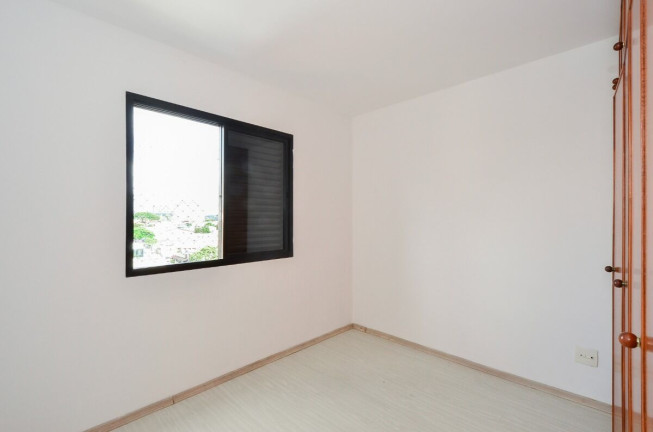 Apartamento com 2 Quartos à Venda, 56 m² em Vila Progredior - São Paulo