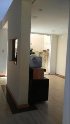 Imagem Casa com 3 Quartos à Venda, 528 m² em Atibaia Belvedere - Atibaia