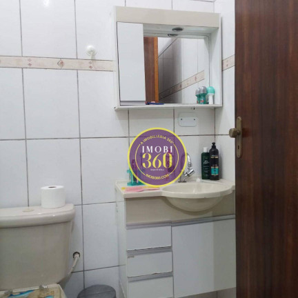 Imagem Casa com 3 Quartos para Alugar, 90 m² em Cidade Líder - São Paulo