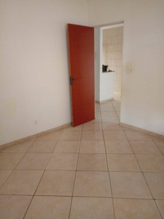 Imagem Casa com 2 Quartos à Venda, 90 m² em Dumaville - Esmeraldas
