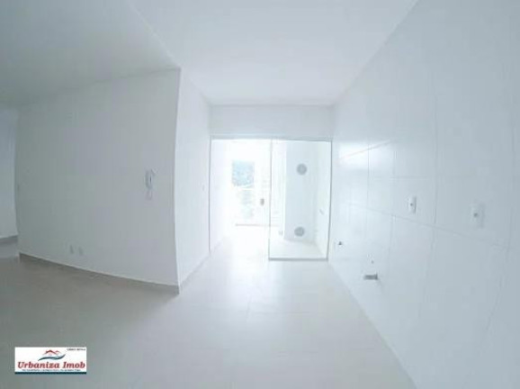 Imagem Apartamento com 2 Quartos à Venda, 69 m² em Alto São Bento - Itapema