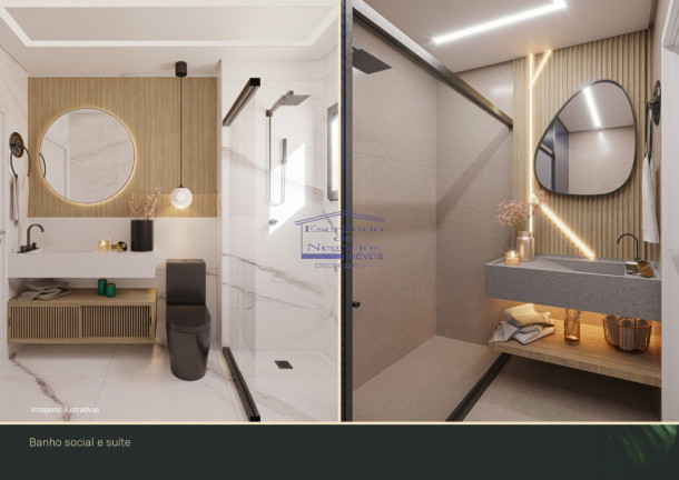 Imagem Apartamento com 3 Quartos à Venda, 67 m² em Cristal - Porto Alegre