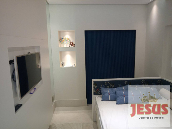 Imagem Apartamento com 2 Quartos à Venda, 75 m² em Enseada - Guarujá
